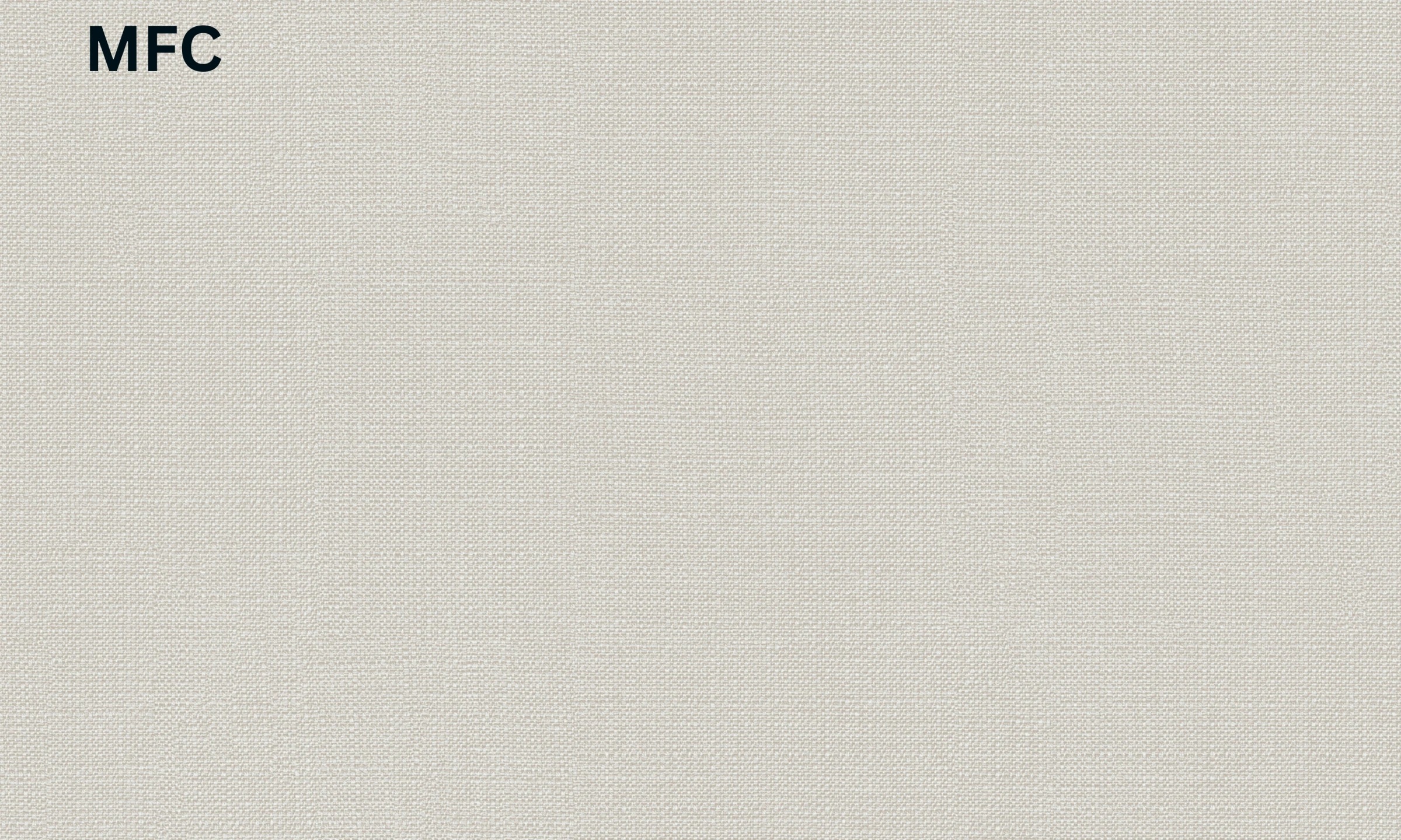 ${sample.name}